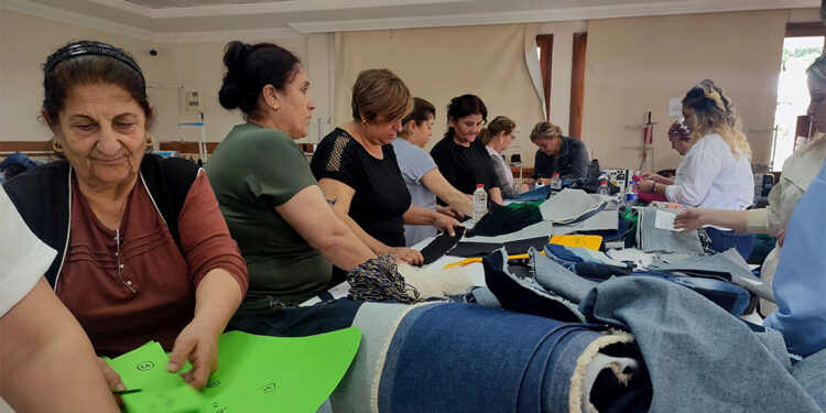 Enerjisa Enerji'den ‘Sürdürülebilir Balıkçılığa Destek’ projesi