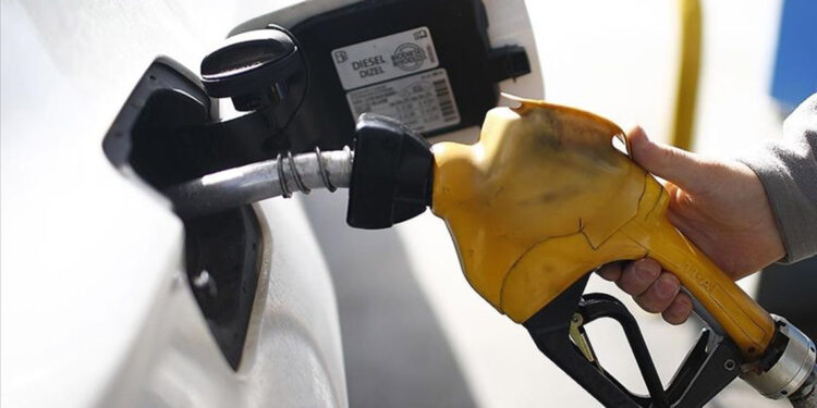 EPDK'dan aynı tür akaryakıtlar için tek fiyat kararı