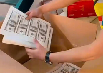 Edirne ve Tekirdağ merkezli suç örgütlerine operasyon: 21 gözaltı
