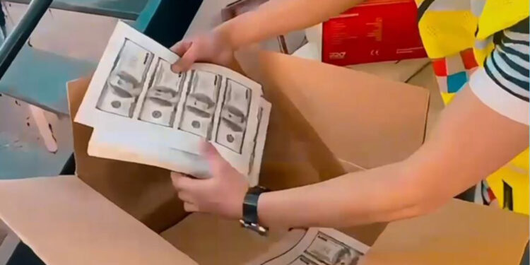 Edirne ve Tekirdağ merkezli suç örgütlerine operasyon: 21 gözaltı