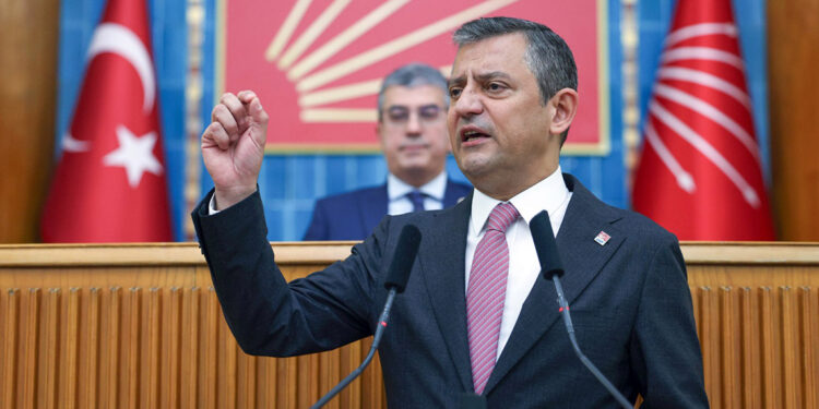 Ekonomiyi bahane ederek canlıları katletmeyin