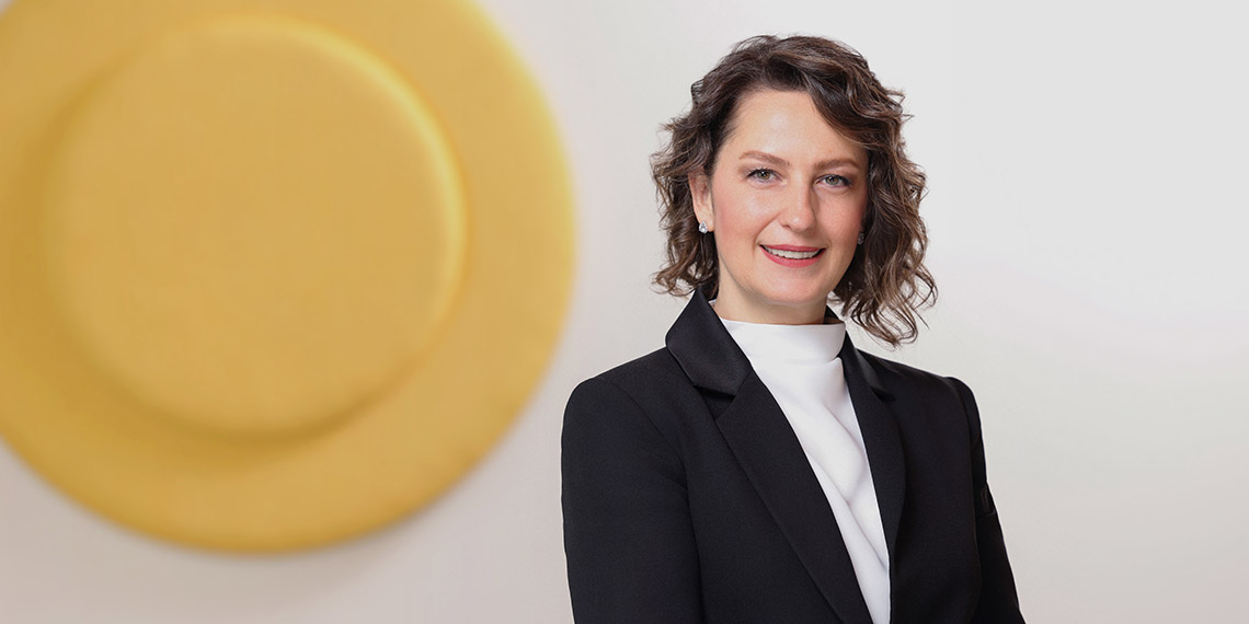 'Enerjimi Koruyorum' projesi ile 360 binden fazla çocuğa ulaşıldı