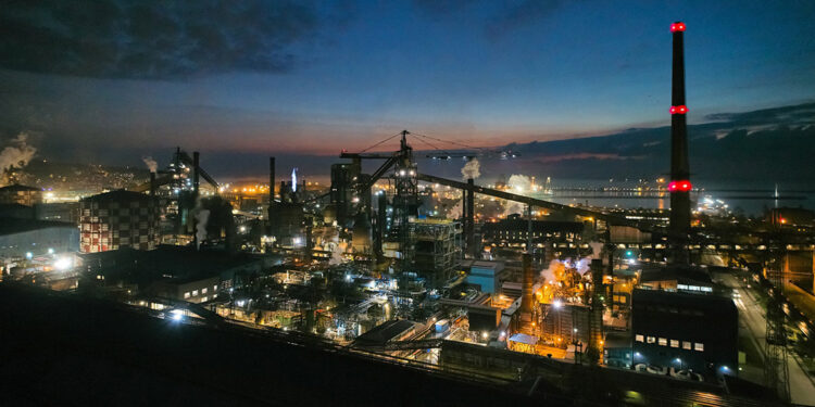 Erdemir saat ücretli işe alım yapacak