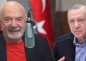 Erdoğan'dan Erkan Yolaç için taziye mesajı