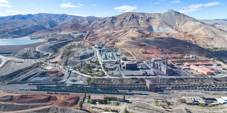 Ermaden, 86’ncı yaşını kutluyor