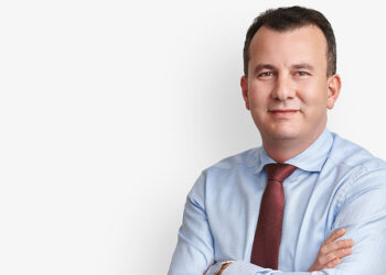 Erzin Doğal Gaz Kombine Çevrim Santrali'nin sera gazı emisyonları nötrlendi
