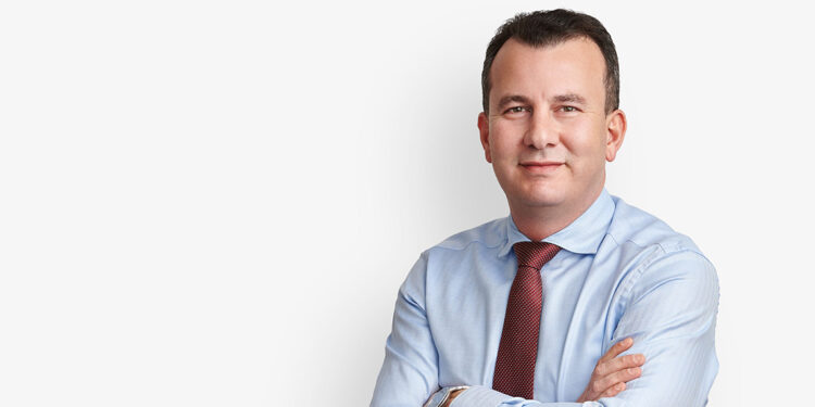 Erzin Doğal Gaz Kombine Çevrim Santrali'nin sera gazı emisyonları nötrlendi