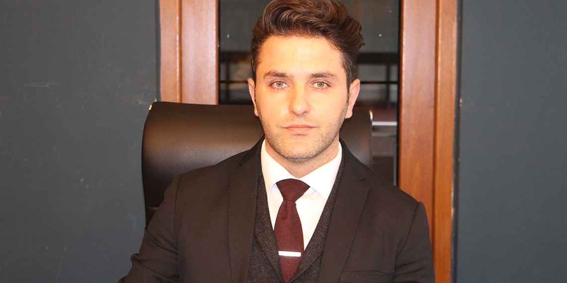 Eşini en yakın arkadaşı ve dayısının eşiyle aldattı; Mahkemeden karar