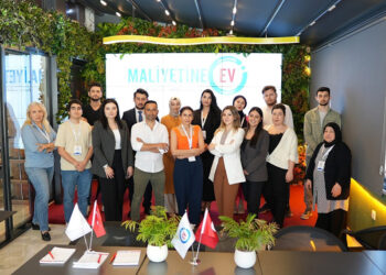 Ev alırken tapu işleri resmi gerçekleştirilmeli