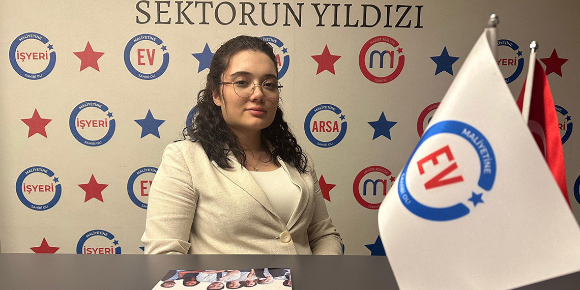 Ev alırken tapu işleri resmi gerçekleştirilmeli