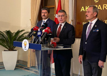 Fahiş fiyat ve stokçulukta cezalar artıyor