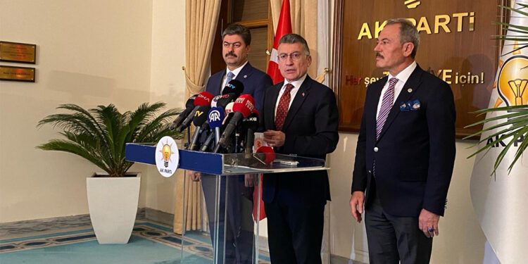 Fahiş fiyat ve stokçulukta cezalar artıyor