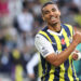 Fenerbahçe şampiyonluk şansını derbiye taşıdı
