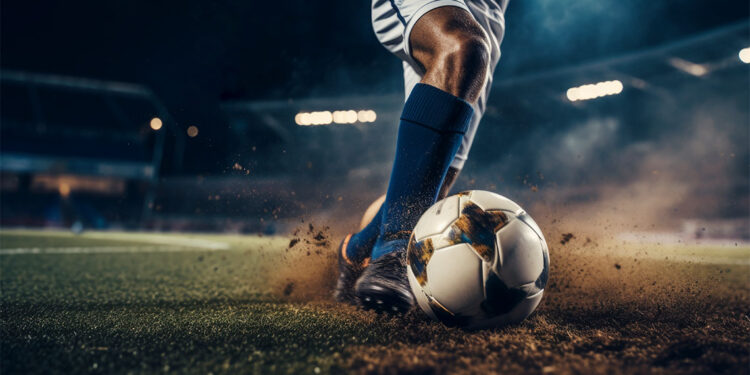 2026 UEFA Avrupa Ligi Finali İstanbul’da