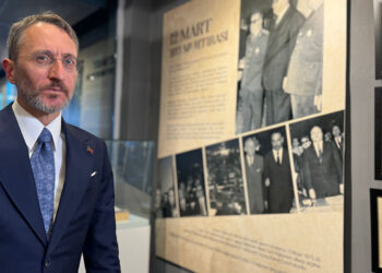 Darbeler 'yeter söz milletindir' dedirtmeme girişimleridir