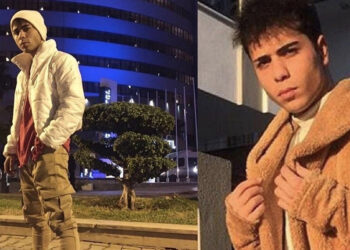 Fenomen Ares davasında cezası düşen sanıklara tahliye