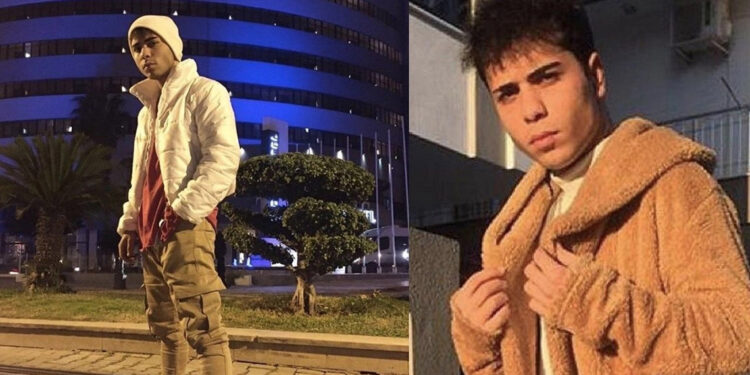 Fenomen Ares davasında cezası düşen sanıklara tahliye