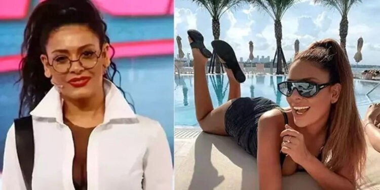 Fenomen Yağmur Taktaş'ın mezarın açılarak, otopsi yapılacak