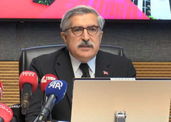 Fikir ve Sanat Eserleri Kanunu ihtiyaçlara cevap veremiyor