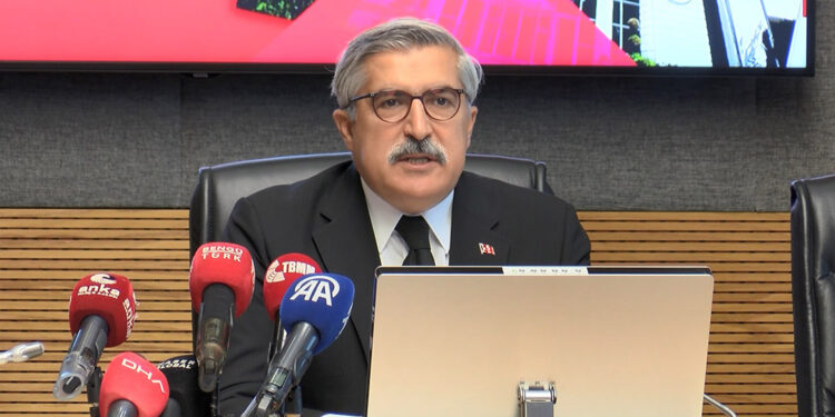 Fikir ve Sanat Eserleri Kanunu ihtiyaçlara cevap veremiyor