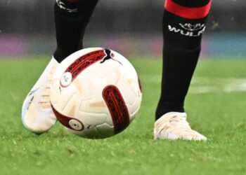 Futbolda 2024-2025 sezonu transfer ve tescil dönemleri belli oldu