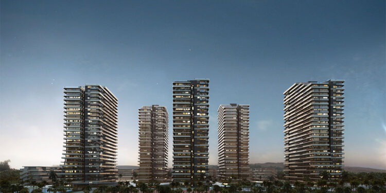 1 milyonun üzerinde konut satışı olacak