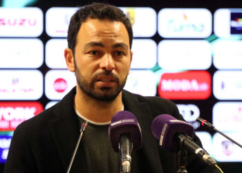 Gaziantep FK Hatayspor ile berabere kaldı