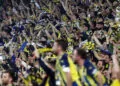 Galatasaray-fenerbahçe derbisine misafir seyirci alınacak