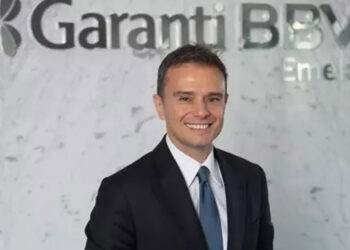 Garanti BBVA Emeklilik’ten çocuklara BES kampanyası