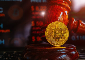 Gate.TR CEO’su Sönmez’den kripto tasarısına ilişkin değerlendirme