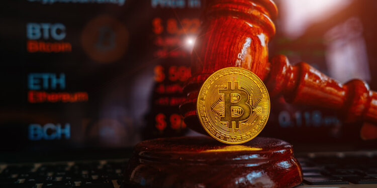 Gate.TR CEO’su Sönmez’den kripto tasarısına ilişkin değerlendirme