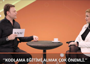 Geleceği Kodlayanlar Programı artık aileleri de kapsıyor
