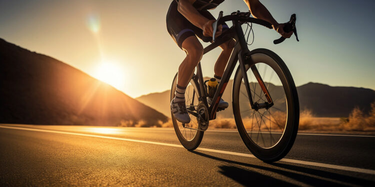 'Gençlik Pedalı' etkinliği başlıyor