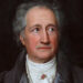 İntihar Kralı: Goethe