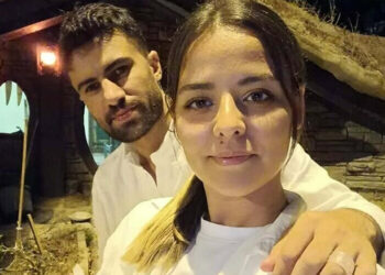 Gözde Karamus'un katiline ağırlaştırılmış müebbet istemi