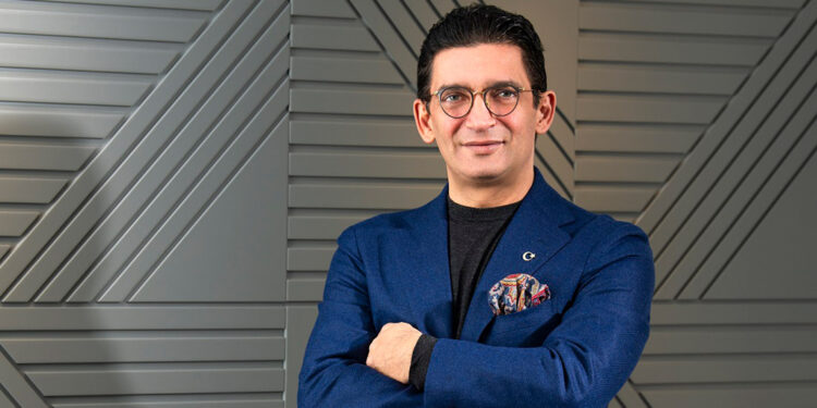 Gri listeden çıkış ile uluslararası yatırımlar hız kazanacak