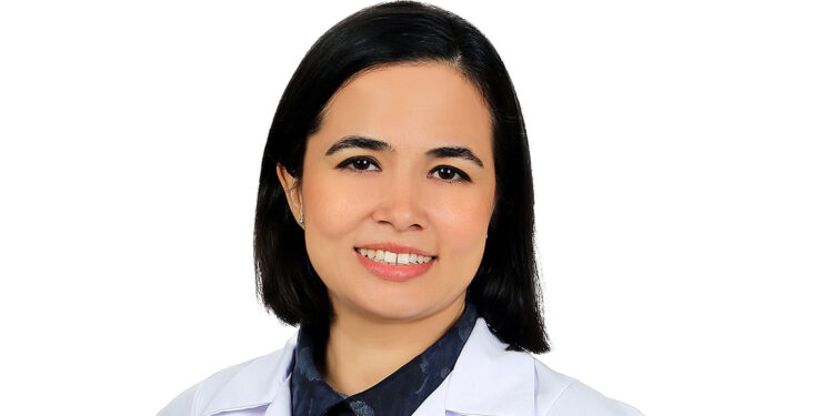 “Hava kirliliği ve stres astımı tetikliyor”