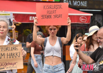 Hayvanseverlerden başıboş hayvan düzenlemesine tepki