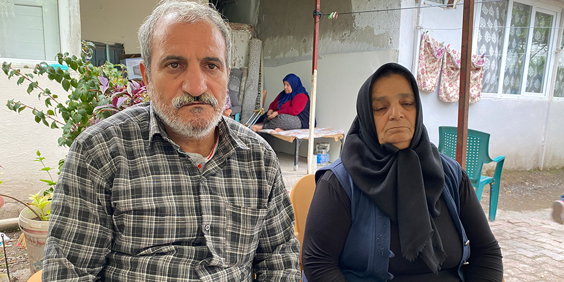 Hemşire Tuğçe'nin ölümünde sürücünün serbest kalmasına tepki