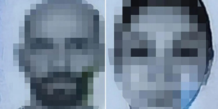 Hırsızlıktan gözaltına alınan eski voleybolcu ve sevgilisi serbest