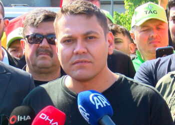 İBB'nin paylaşımlı yolculuk yönetmeliği çıkarma yetkisi var