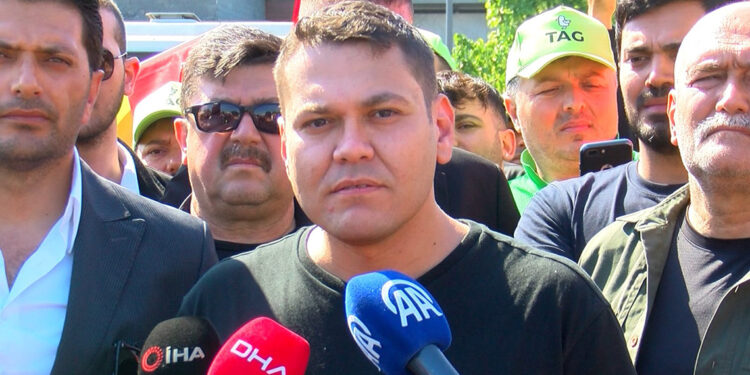 İBB'nin paylaşımlı yolculuk yönetmeliği çıkarma yetkisi var