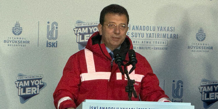 Bir damla suyun bile önemli olduğunu hepimiz biliyoruz