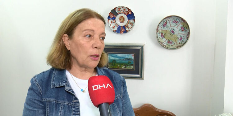 İnternetten bulduğu ilk numarayı aradı; çamaşır makinesinden oldu