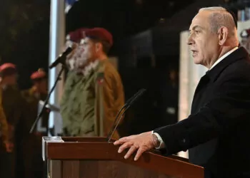 İsrail, refah'ta operasyon düzenlemeye devam kararı aldı