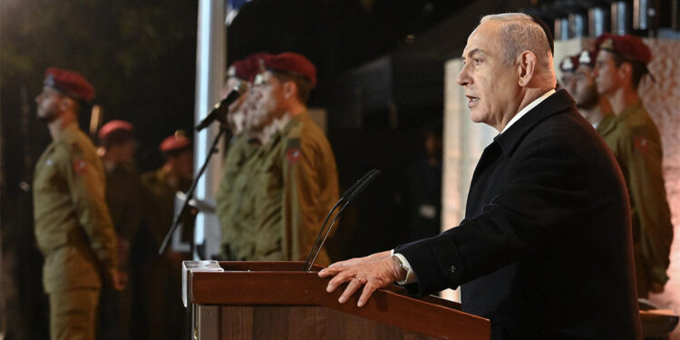 İsrail, Refah'ta operasyon düzenlemeye devam kararı aldı