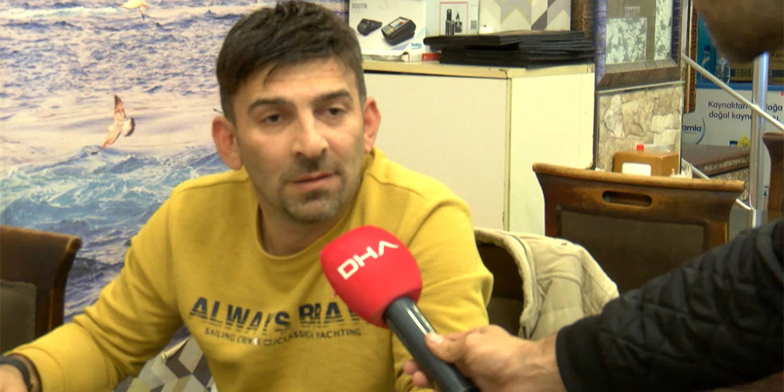 Bahşiş bırakılmadığı gerekçesiyle hesaba işlenen 'servis ücreti' işletmelerde yaygınlaşmaya başladı. Çok sayıda kişi kuver ücretine ek olarak adisyona eklenen servis ücretine tepkisini sosyal medyada paylaştı.