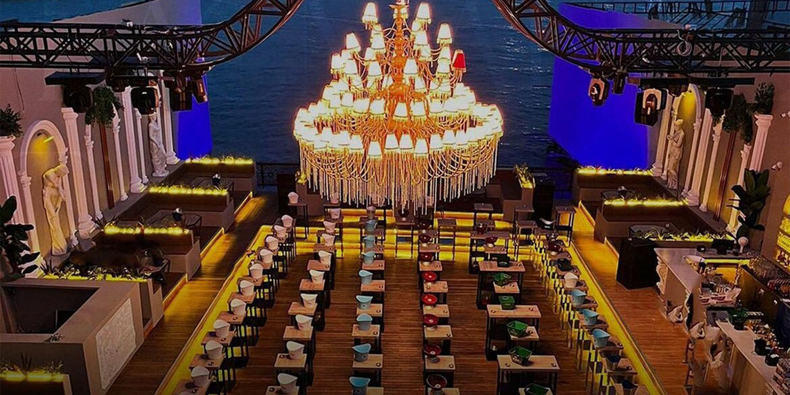 'Zirek Kardeşler' ile 'Alabaylar' suç örgütleri çökertildi