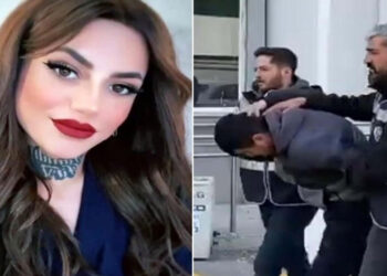 İlayda Alkan'ı katiline ağırlaştırılmış müebbet hapis istemi