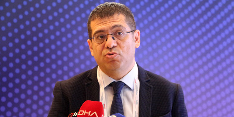 İmmünoterapi kanserde çığır açan bir tedavi yöntemi oldu